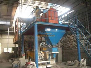 ?；⒅楸厣皾{低價批發(fā) 大量出售山東好的玻化微珠保溫砂漿