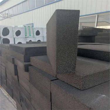 外墻保溫價(jià)格報(bào)價(jià)表