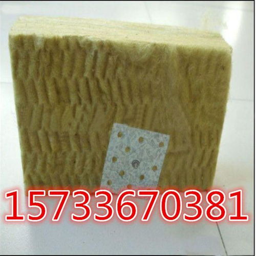 防火巖棉板廠家直銷 新聞資訊