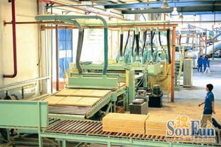 北新建材不燃型外墻保溫材料研究項目通過專家驗收，開啟生產銷售新階段