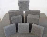 鄭州外墻保溫建筑材料供應指南 廠家、價格與團購批發全解析