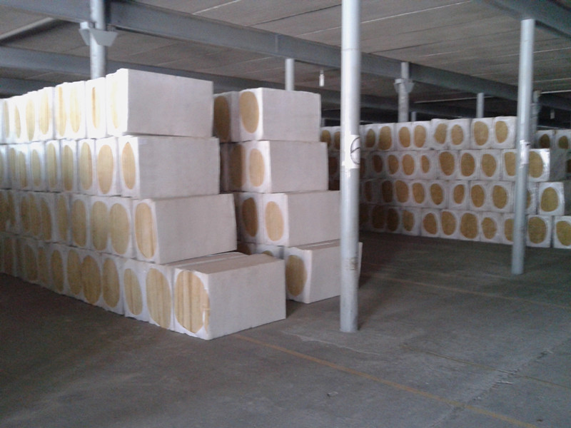 惠城區外墻防火巖棉保溫板廠家 專注建筑材料的生產與銷售